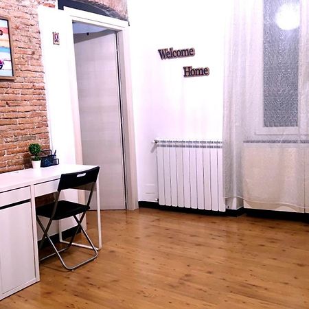 Апартаменты Porta Soprana House - Centro Storico Генуя Экстерьер фото